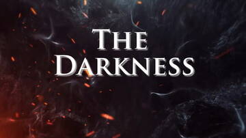 Проекты ProShow Producer Проекты ProShow Producer