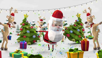Project After Effects  2700  2800