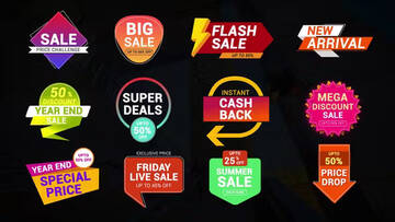 Project After Effects  2700  2800