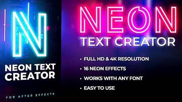  After Effects   400  500