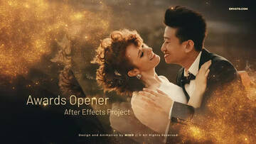 Project After Effects  2700  2800