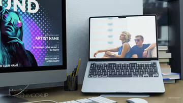 Project After Effects  2700  2800