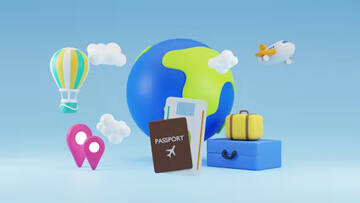 Project After Effects  2700  2800