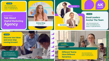 Project After Effects  2700  2800