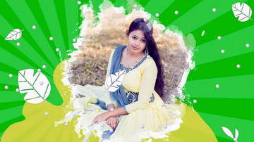  ProShow Producer