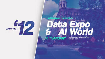 Project After Effects  2700  2800
