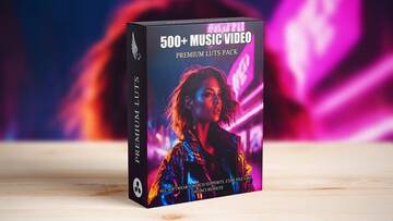  After Effects DaVinci Resolve