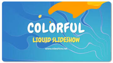 Project After Effects  2700  2800