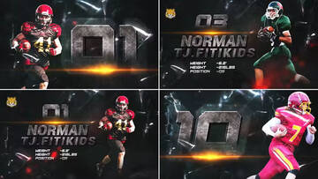 Project After Effects  2600  2700
