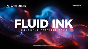 Project After Effects  2400  2500