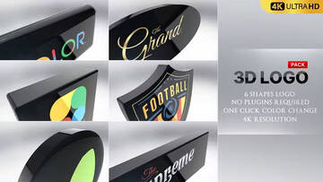 Project After Effects  2700  2800