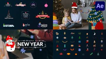 Project After Effects  2000  2100