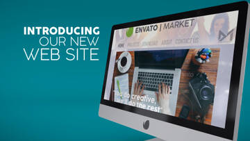 Project After Effects � 1000 �� 1100