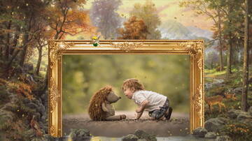 Проекты ProShow Producer Проекты ProShow Producer