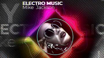 After Effects   400  500