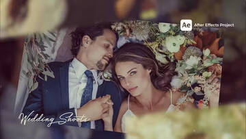 Project After Effects  2800  2900