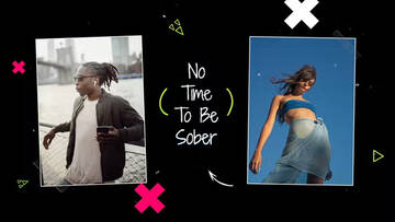 Project After Effects  2300  2400