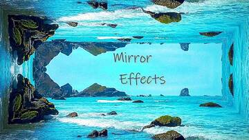  After Effects DaVinci Resolve