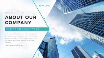 Project After Effects  2700  2800
