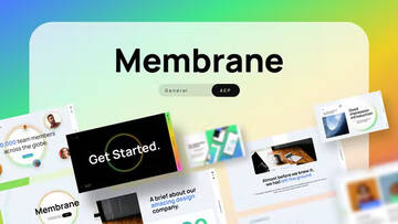 Project After Effects  2300  2400