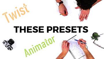  After Effects   400  500