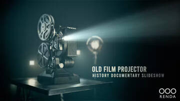 Project After Effects  2800  2900