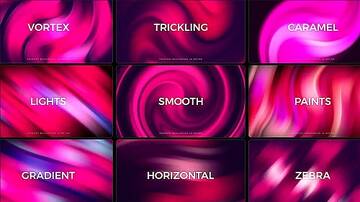  After Effects   400  500