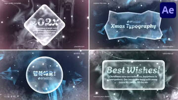 Project After Effects  2800  2900