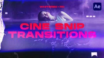 Project After Effects  2900  3000