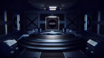 Project After Effects  2700  2800