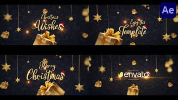 Project After Effects  2700  2800