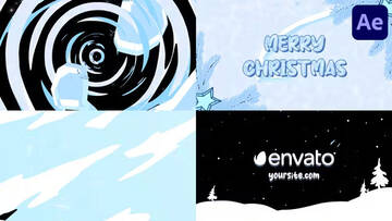 Project After Effects  2700  2800