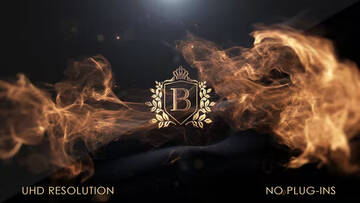 Project After Effects  2400  2500