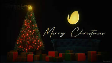 Project After Effects  2800  2900