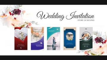 Project After Effects  2700  2800