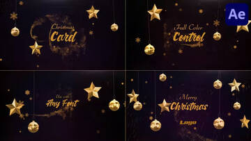 Project After Effects  2700  2800