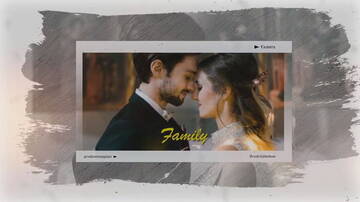 Проекты ProShow Producer Проекты ProShow Producer