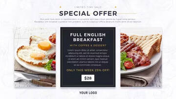 Project After Effects  2700  2800