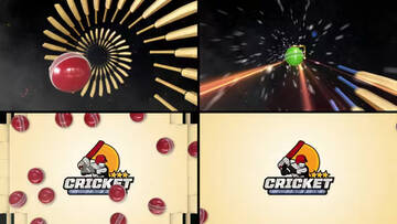 Project After Effects  2700  2800