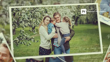 Premiere Pro 100 - 200  Ledvideo