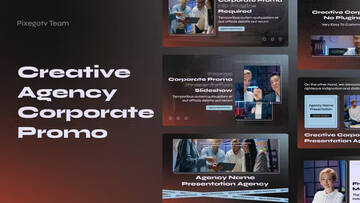 Project After Effects  2700  2800