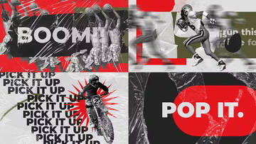 Project After Effects  2700  2800