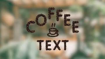 Project After Effects  2700  2800