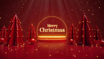 Project After Effects  2300  2400