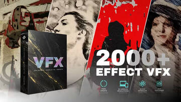 Project After Effects  2700  2800