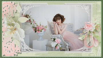 Проекты ProShow Producer Проекты ProShow Producer