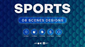 Project After Effects  2500  2600