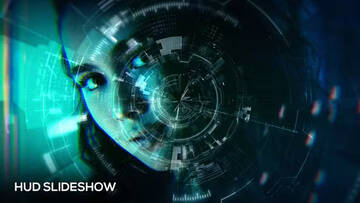 Project After Effects  2700  2800