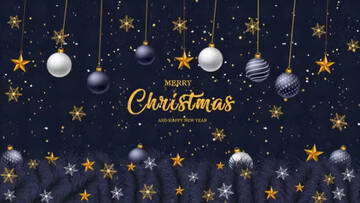 Project After Effects  2700  2800