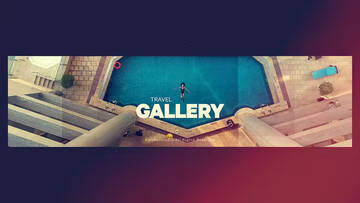 Project After Effects  2500  2600